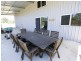 87 Dickman Road, Forestdale QLD 4118
