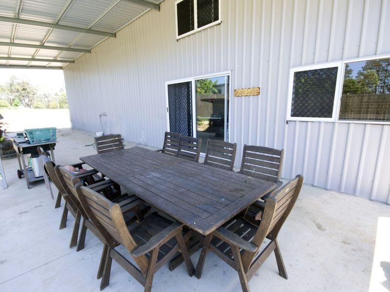 87 Dickman Road, Forestdale QLD 4118