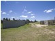 87 Dickman Road, Forestdale QLD 4118