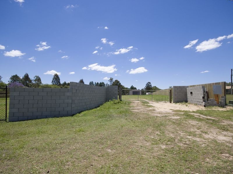 87 Dickman Road, Forestdale QLD 4118