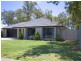 34 St Johns Way, Boronia Heights QLD 4124
