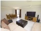 34 St Johns Way, Boronia Heights QLD 4124