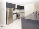 34 St Johns Way, Boronia Heights QLD 4124