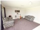 34 St Johns Way, Boronia Heights QLD 4124