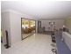 34 St Johns Way, Boronia Heights QLD 4124