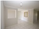 34 St Johns Way, Boronia Heights QLD 4124