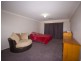 34 St Johns Way, Boronia Heights QLD 4124