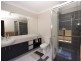 34 St Johns Way, Boronia Heights QLD 4124