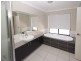 34 St Johns Way, Boronia Heights QLD 4124