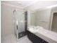 34 St Johns Way, Boronia Heights QLD 4124