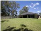 34 St Johns Way, Boronia Heights QLD 4124