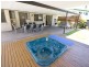 31 St Johns Way, Boronia Heights QLD 4124