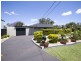 31 St Johns Way, Boronia Heights QLD 4124