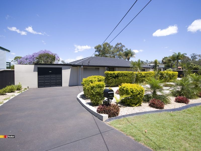 31 St Johns Way, Boronia Heights QLD 4124