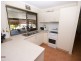31 St Johns Way, Boronia Heights QLD 4124