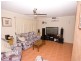 31 St Johns Way, Boronia Heights QLD 4124