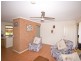 31 St Johns Way, Boronia Heights QLD 4124