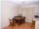 31 St Johns Way, Boronia Heights QLD 4124