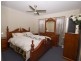 31 St Johns Way, Boronia Heights QLD 4124