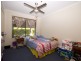 31 St Johns Way, Boronia Heights QLD 4124