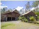 2 Carrum Road, South Maclean QLD 4280