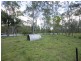 2 Carrum Road, South Maclean QLD 4280