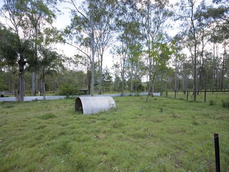 2 Carrum Road, South Maclean QLD 4280
