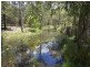 2 Carrum Road, South Maclean QLD 4280