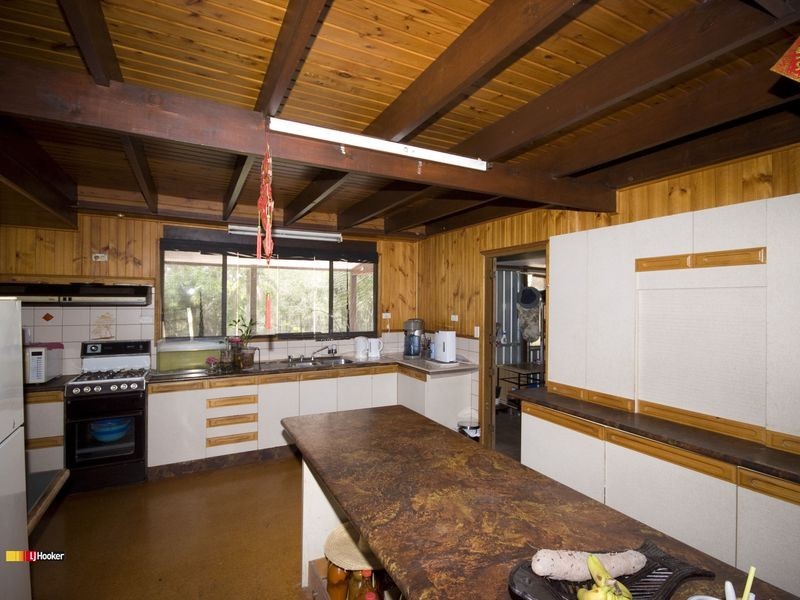 2 Carrum Road, South Maclean QLD 4280