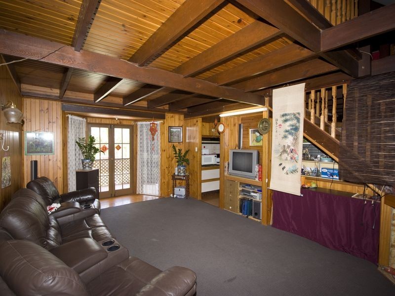 2 Carrum Road, South Maclean QLD 4280