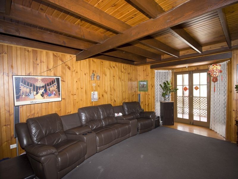 2 Carrum Road, South Maclean QLD 4280