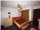 2 Carrum Road, South Maclean QLD 4280