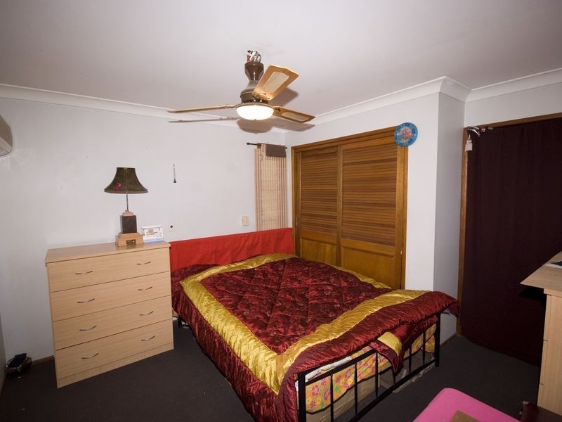 2 Carrum Road, South Maclean QLD 4280
