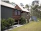 2 Carrum Road, South Maclean QLD 4280
