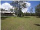 2 Carrum Road, South Maclean QLD 4280