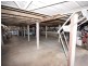 2 Carrum Road, South Maclean QLD 4280