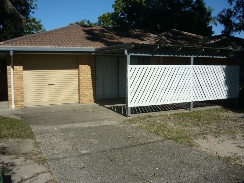 565 Browns Plains Road, Crestmead QLD 4132