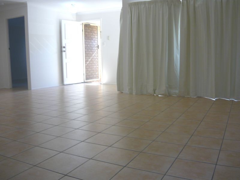 565 Browns Plains Road, Crestmead QLD 4132