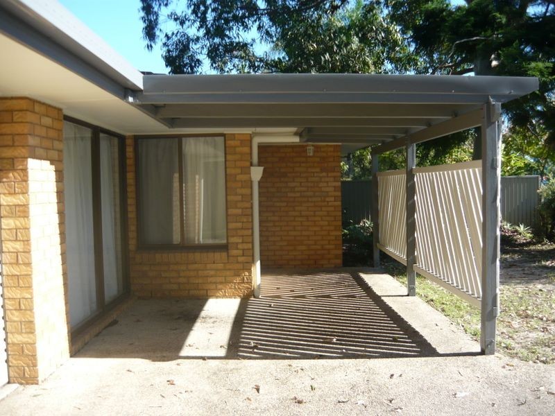 565 Browns Plains Road, Crestmead QLD 4132