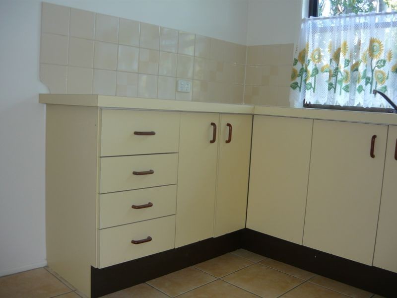 565 Browns Plains Road, Crestmead QLD 4132