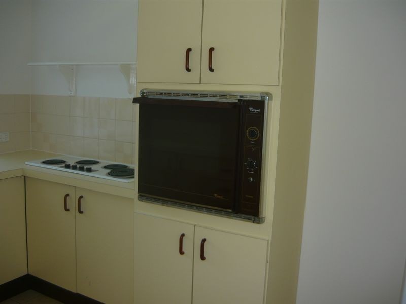 565 Browns Plains Road, Crestmead QLD 4132