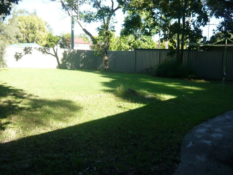 565 Browns Plains Road, Crestmead QLD 4132