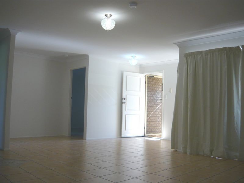 565 Browns Plains Road, Crestmead QLD 4132