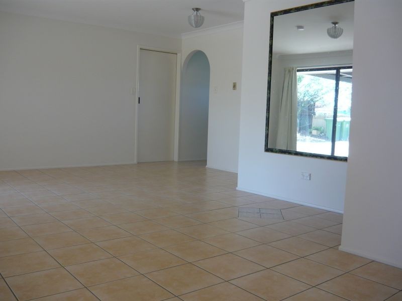 565 Browns Plains Road, Crestmead QLD 4132