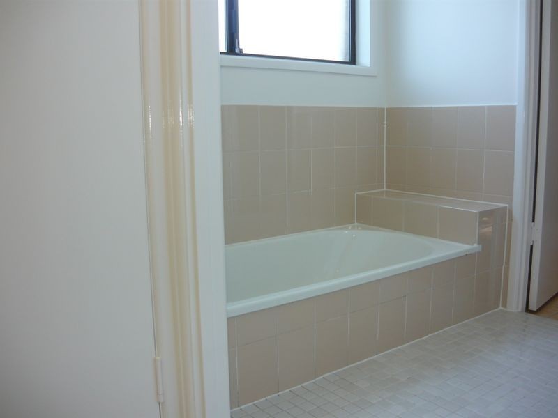 565 Browns Plains Road, Crestmead QLD 4132