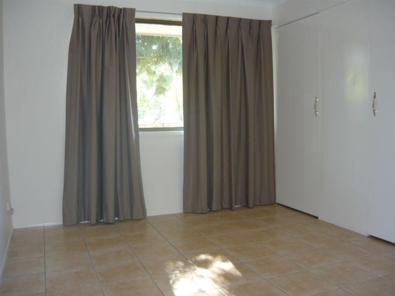 565 Browns Plains Road, Crestmead QLD 4132