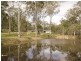 329-333 Lyndale Road, Greenbank QLD 4124