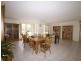 329-333 Lyndale Road, Greenbank QLD 4124