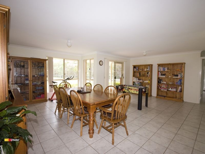 329-333 Lyndale Road, Greenbank QLD 4124