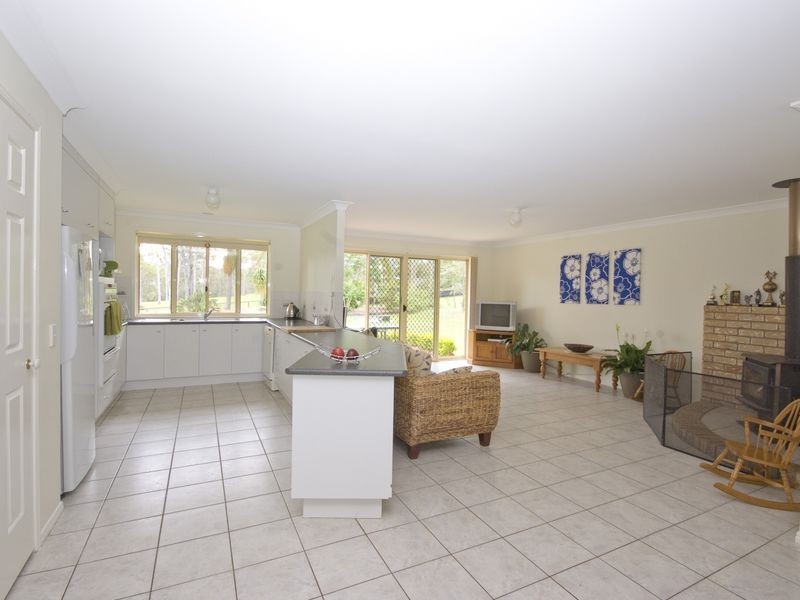329-333 Lyndale Road, Greenbank QLD 4124